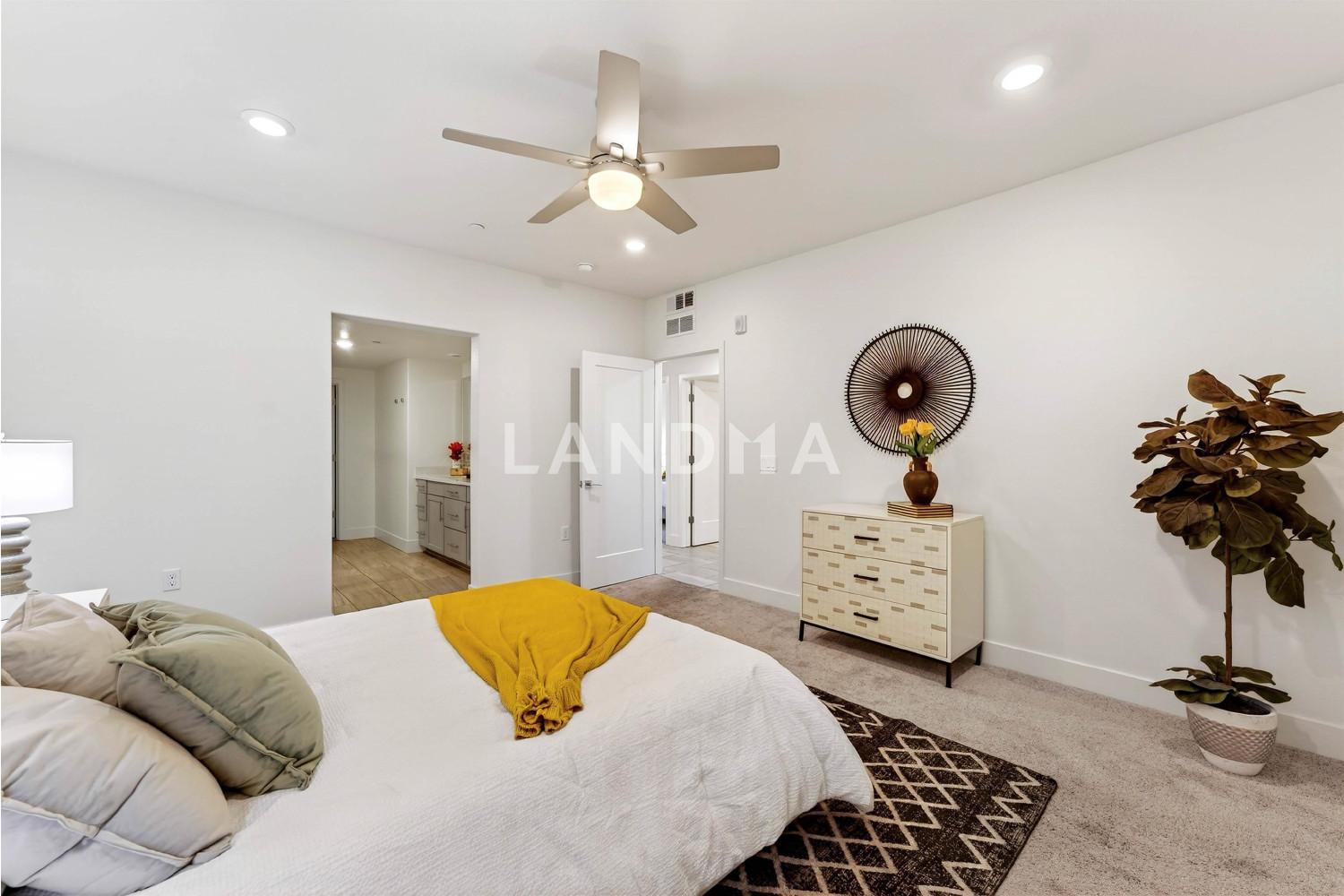 430 Montague Expy #20 官网图片 19