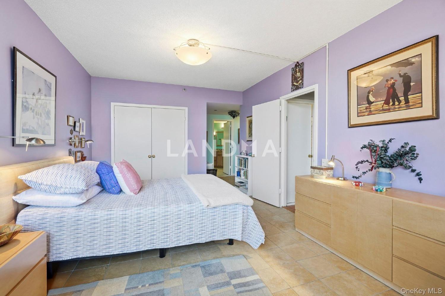 50 Hartsdale Avenue E  Unit 7A 官网图片 15