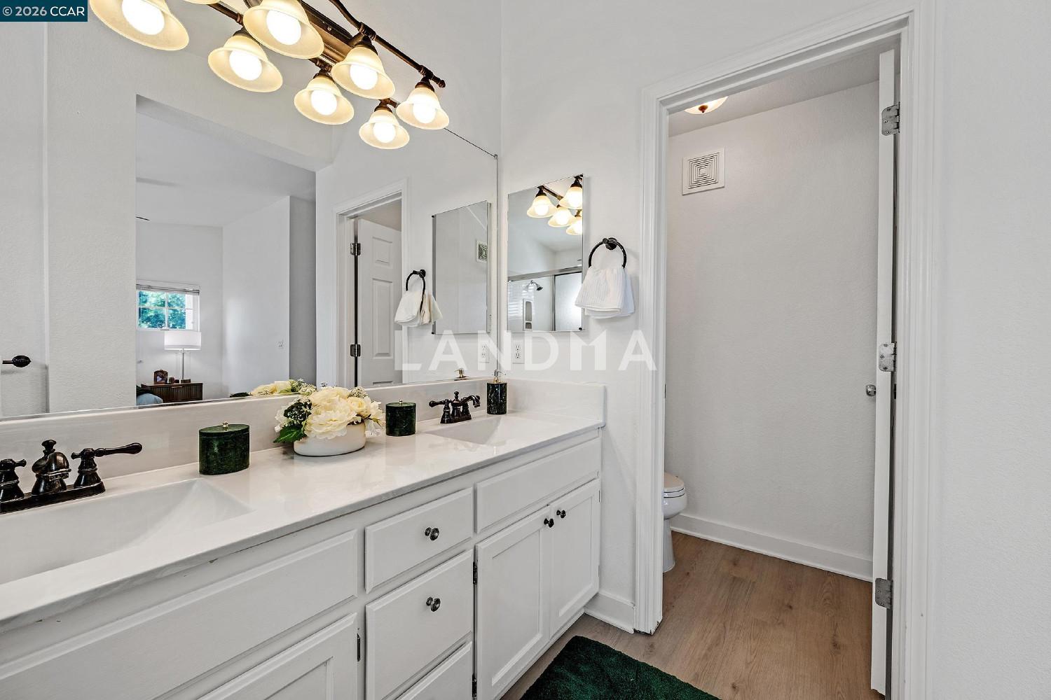 720 Sutter Creek Ln 官网图片 15
