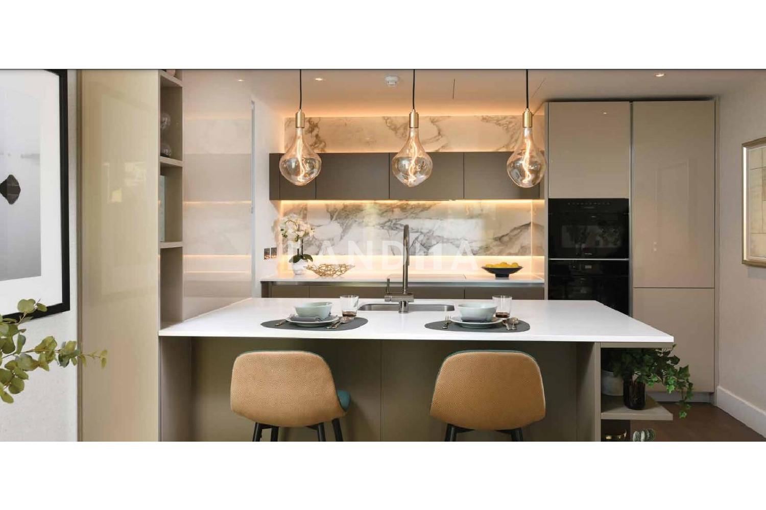 White City Living 官网图片 4