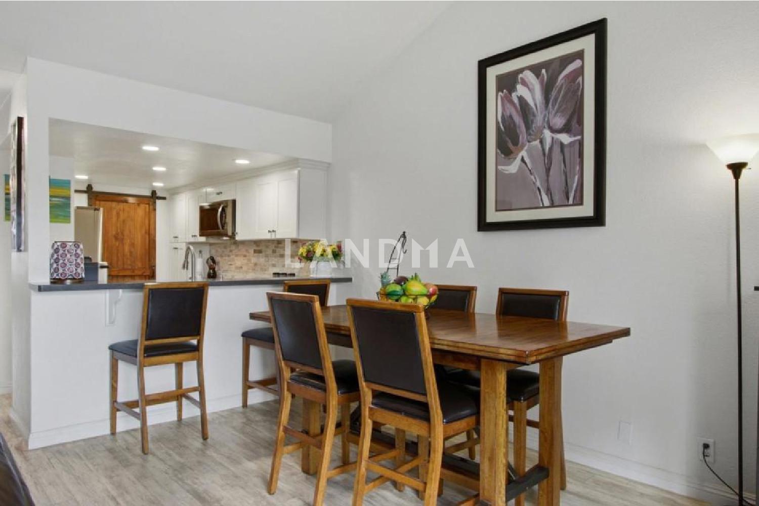 880 N Winchester Boulevard #205 官网图片 6