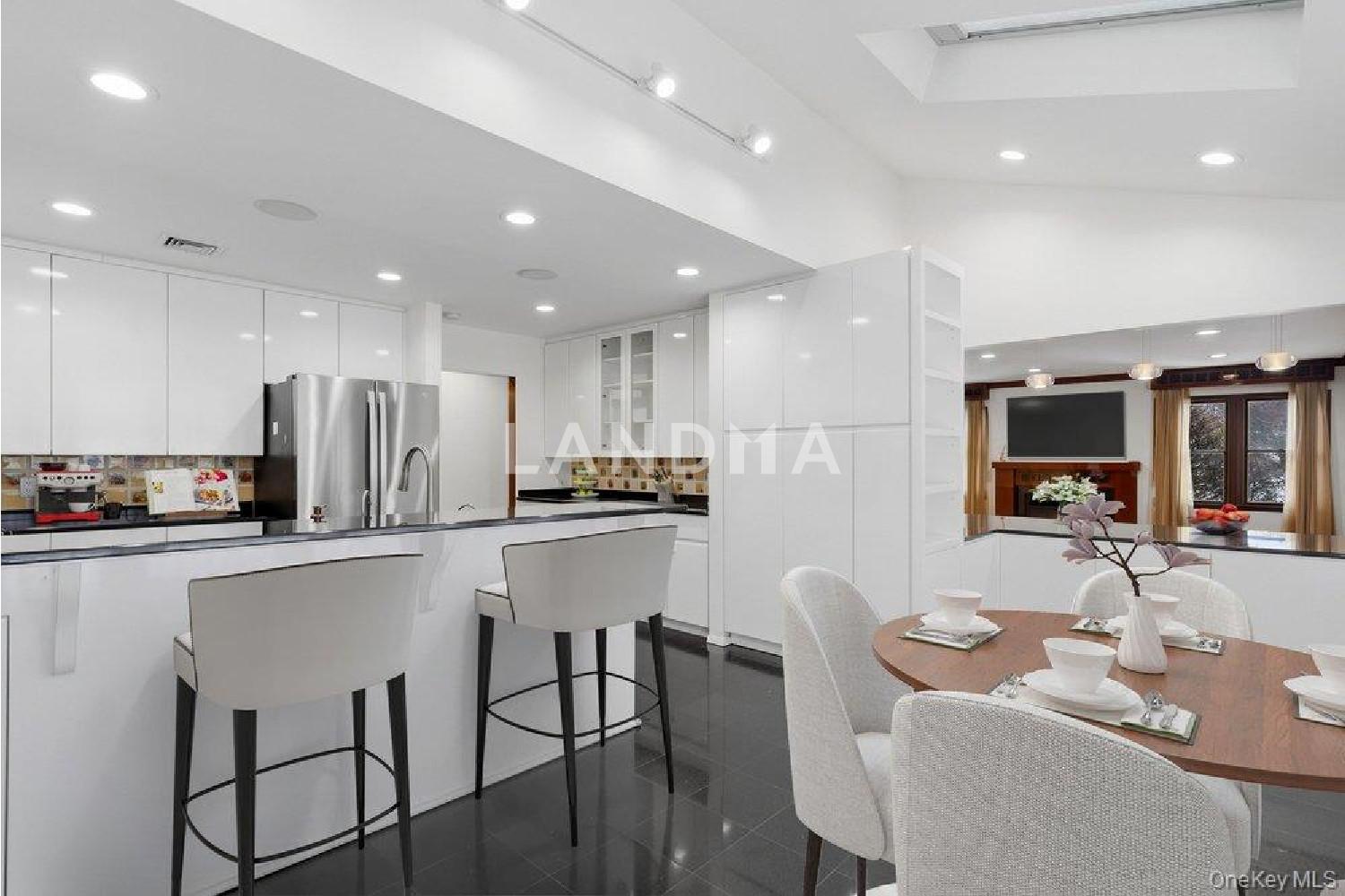 43 Hunt Drive 官网图片 4