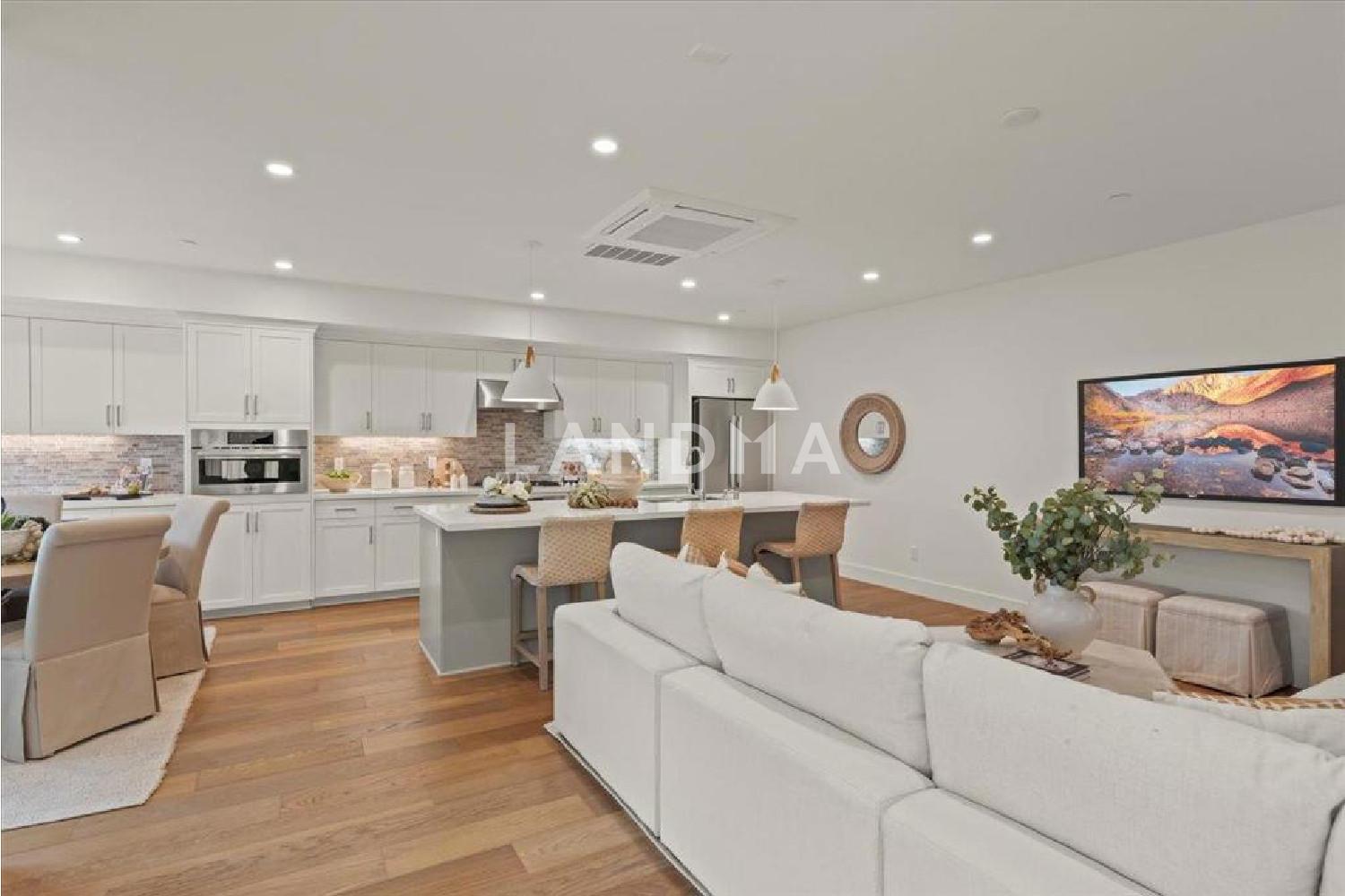 16447 McMillan Court 官网图片 4
