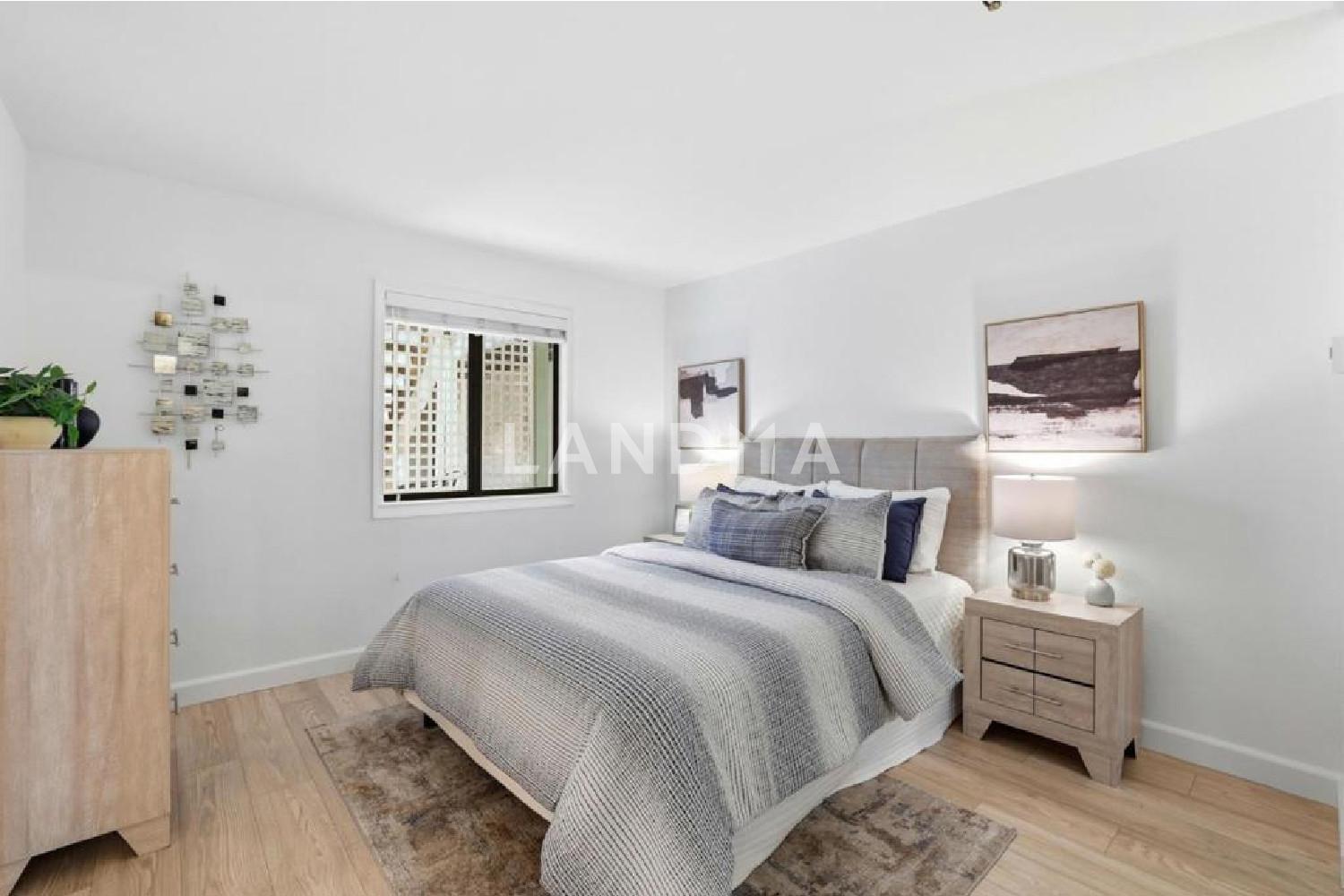 449 Alberto Way #132 官网图片 12