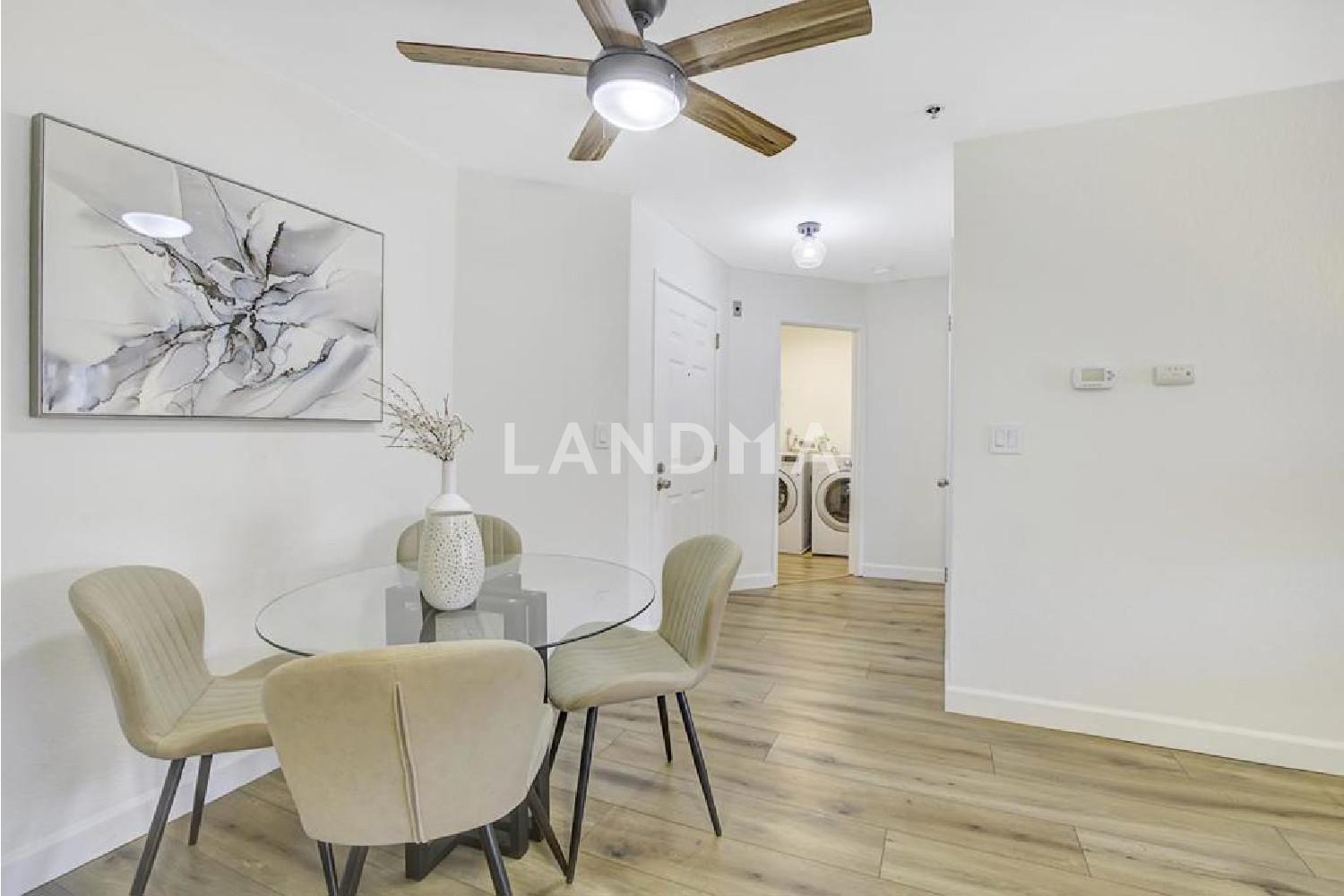 1104 La Terrace Circle 官网图片 6