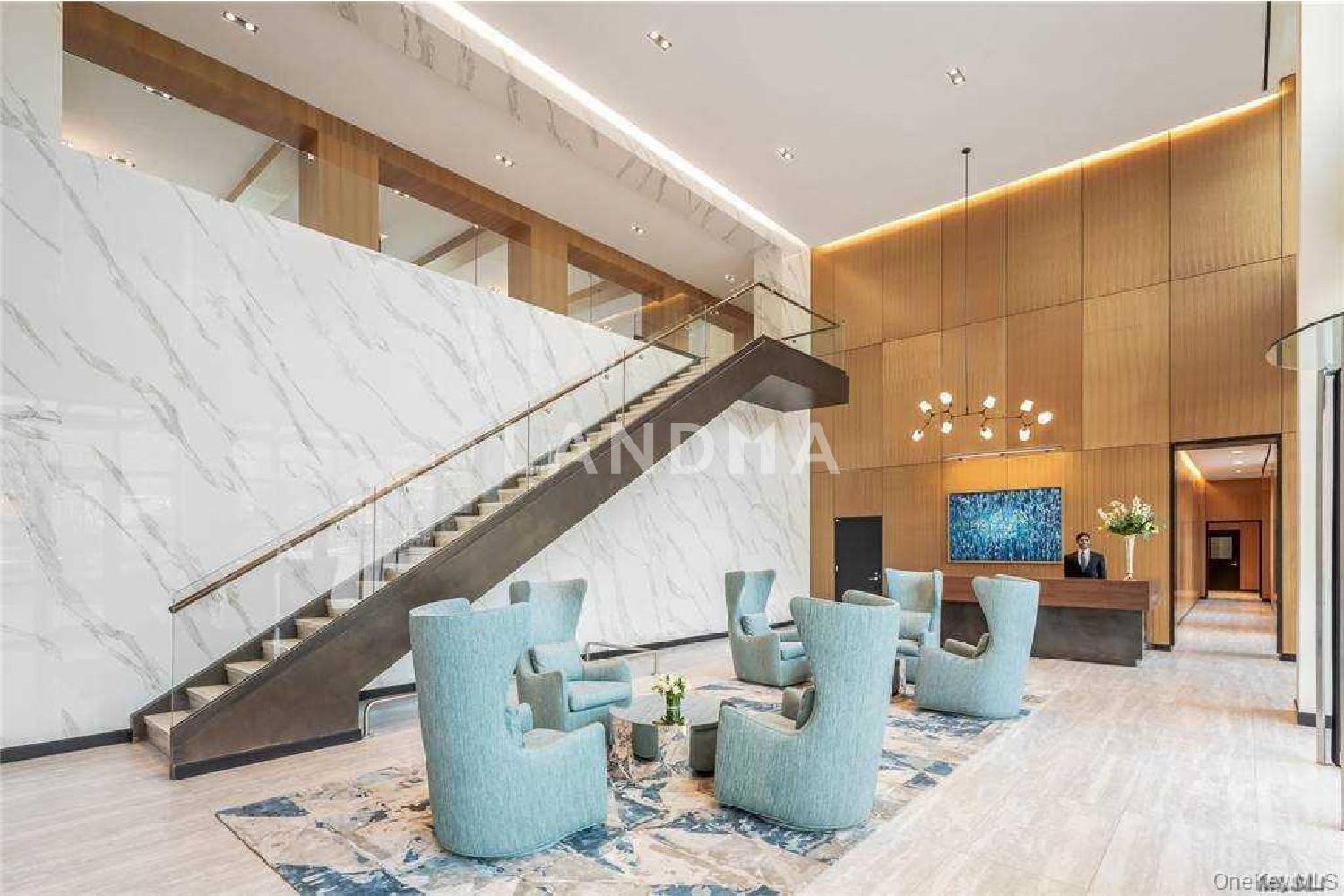 100 Garvies Point Road  Unit 1202 官网图片 11