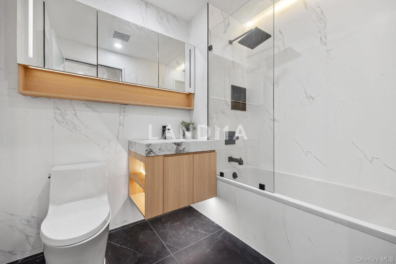 168 E 111th Street  Unit 8C 官网图片 38