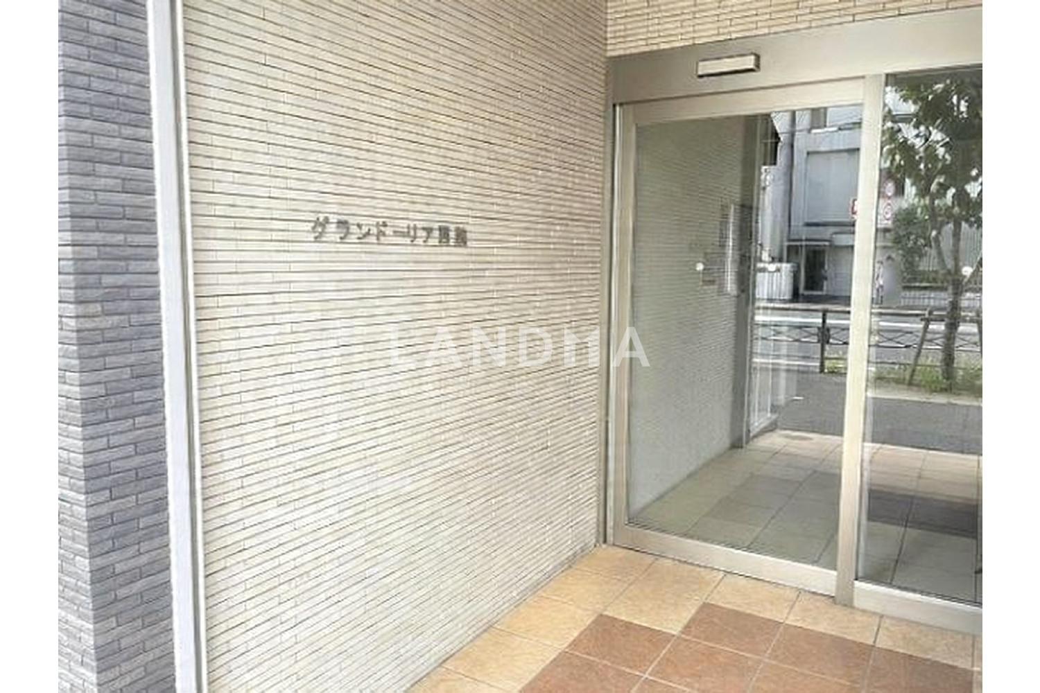 京都府京都市右京区西院乾町 一棟売りマンション 217.81㎡ 官网图片 3