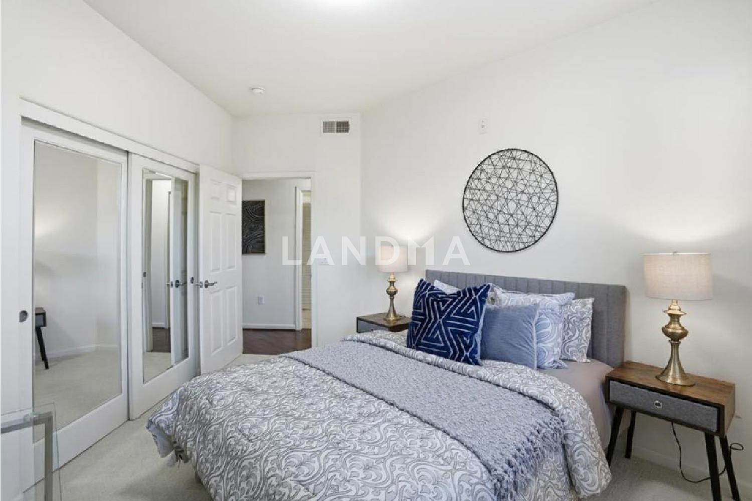 800 S Abel Street #100 官网图片 22