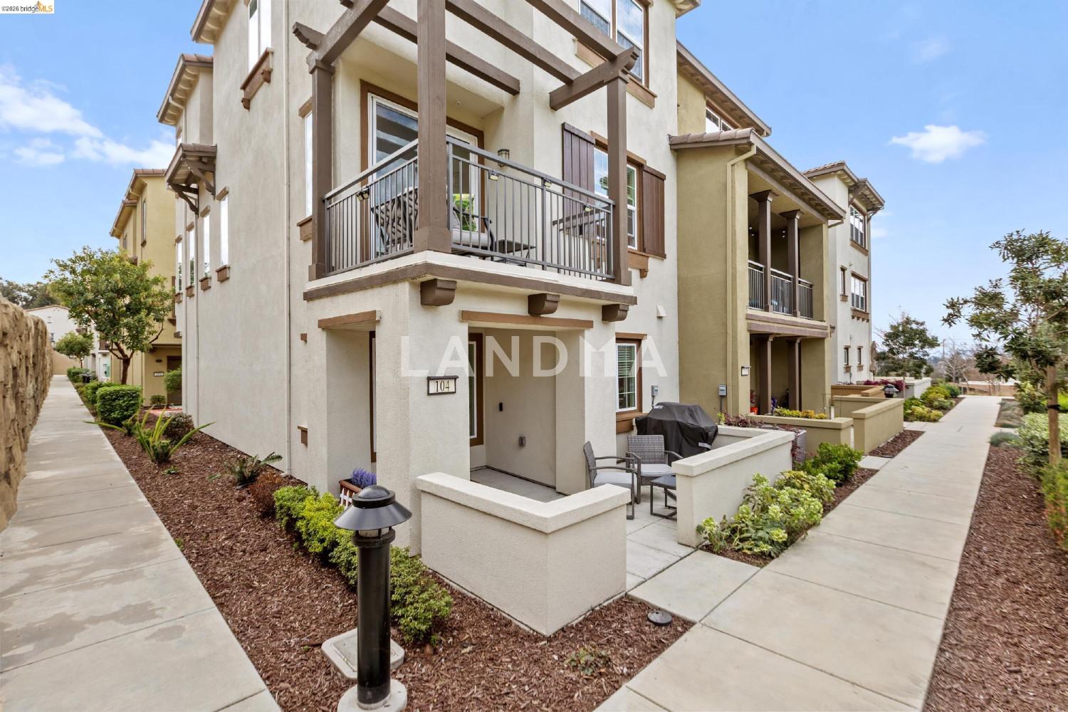 16306 RIDGEHAVEN DR #UNIT 104 官网图片 2