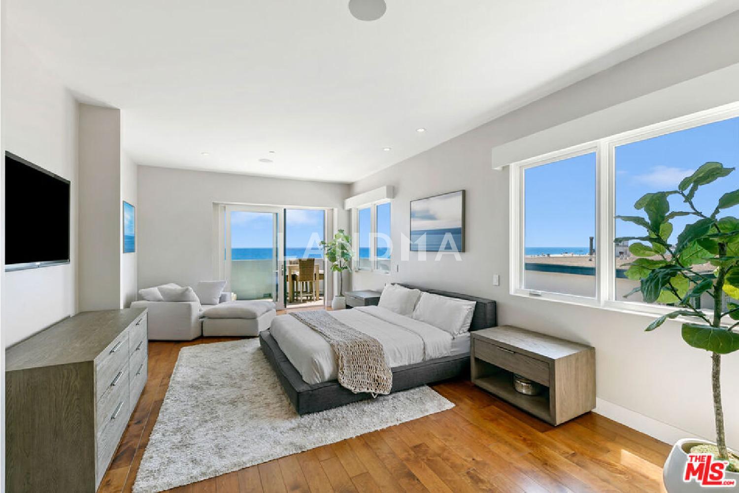 22065 Pacific Coast Highway #1 官网图片 22