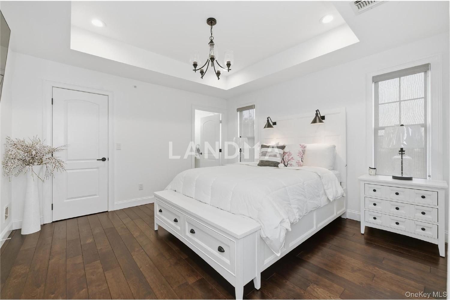 428 Trotting Lane  Unit 428 官网图片 25