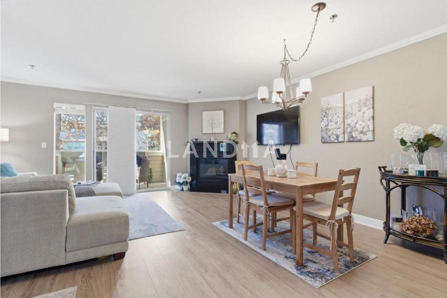 2530 Oak Road #200 官网图片 7