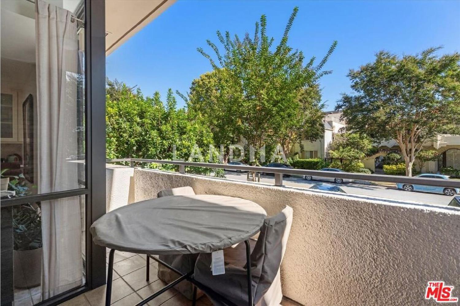 211 S Spalding Drive #N104 官网图片 25