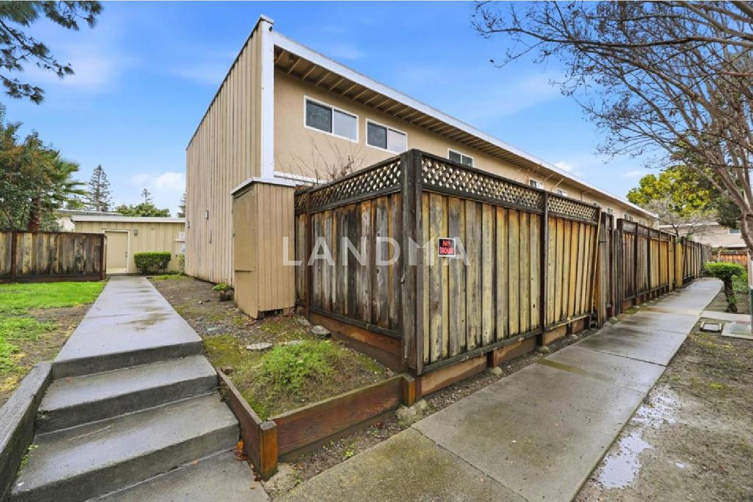 3320 Lochinvar Avenue #56 官网图片 34