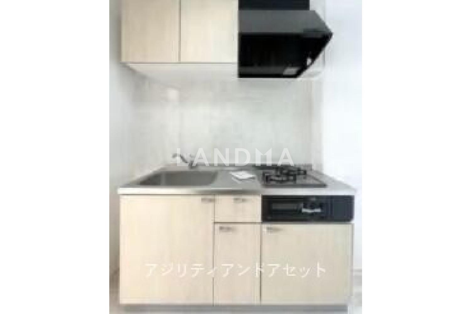 東京都台東区台東1 一棟売りビル 75.03㎡ 官网图片 2