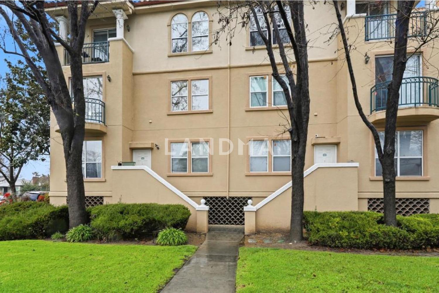 951 S 12th Street #220 官网图片 30