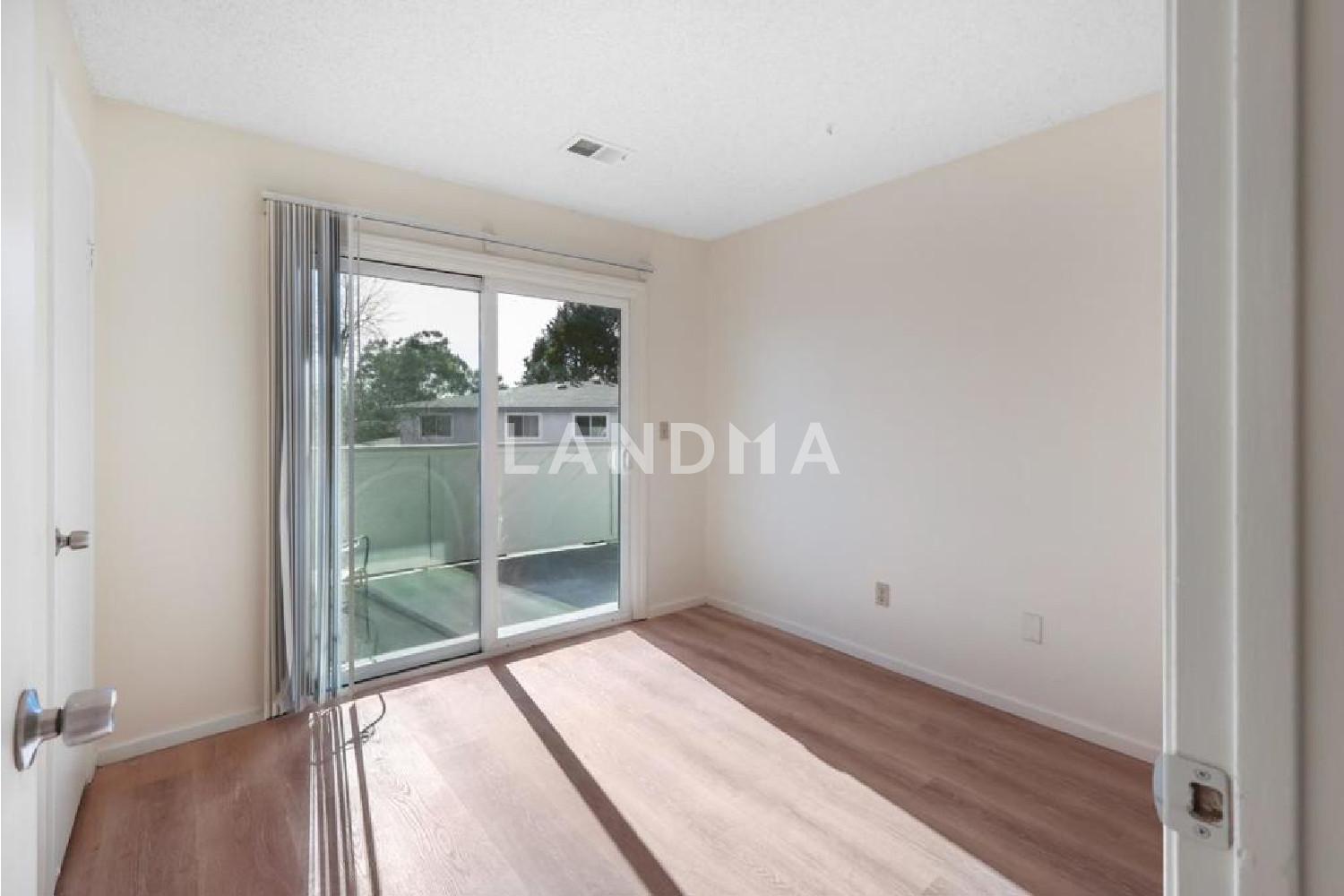 4237 Topsail Court 官网图片 15