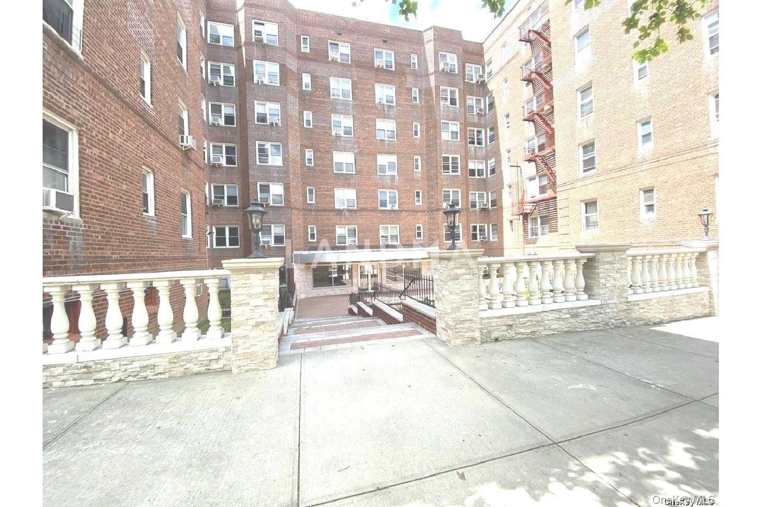 63-60 102nd Street  Unit D 7 官网图片 13