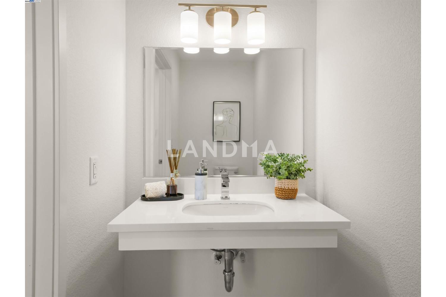 3768 Capitol Ave #309B 官网图片 14