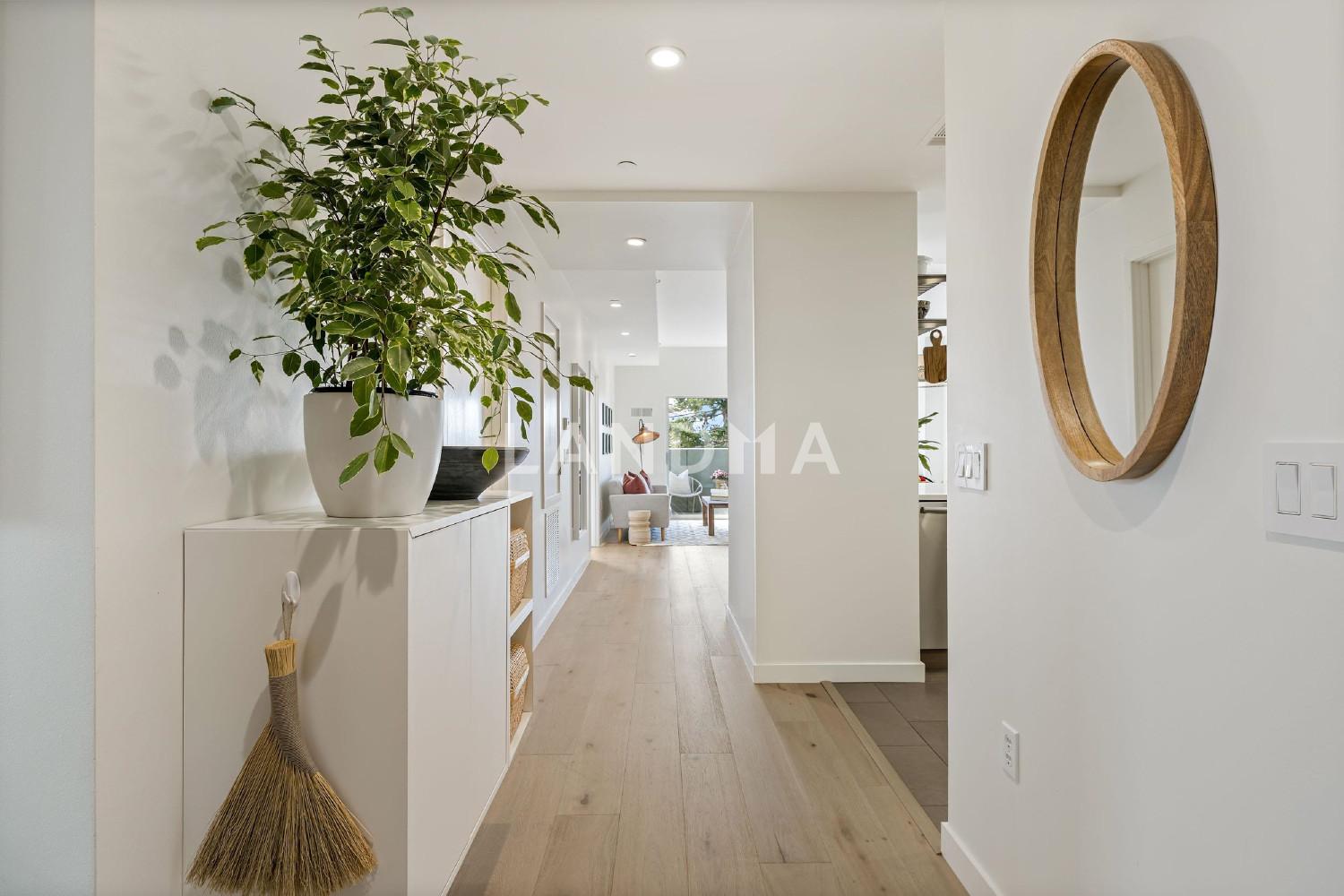6465 San Pablo Ave #306 官网图片 7