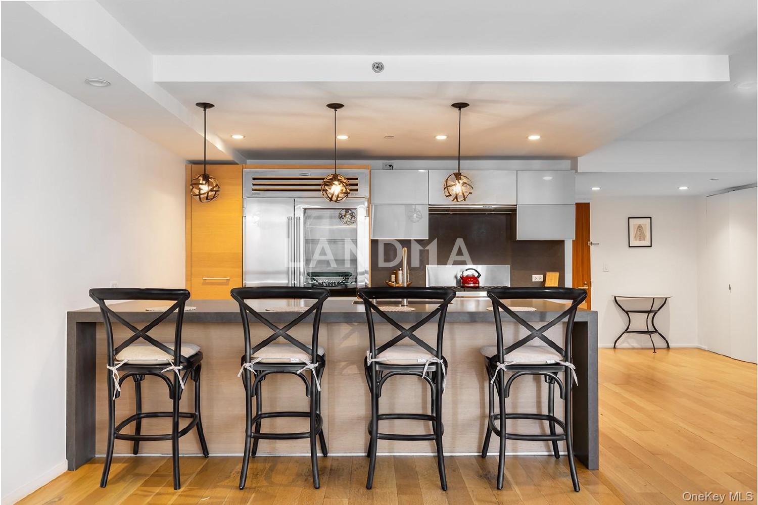 2280 Frederick Douglass Boulevard  Unit 11D 官网图片 6