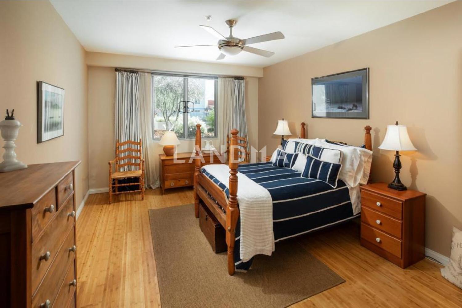 46 W Julian Street #208 官网图片 13