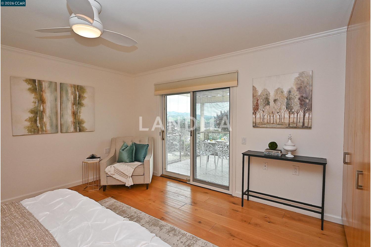 2100 Golden Rain Rd #5 官网图片 27