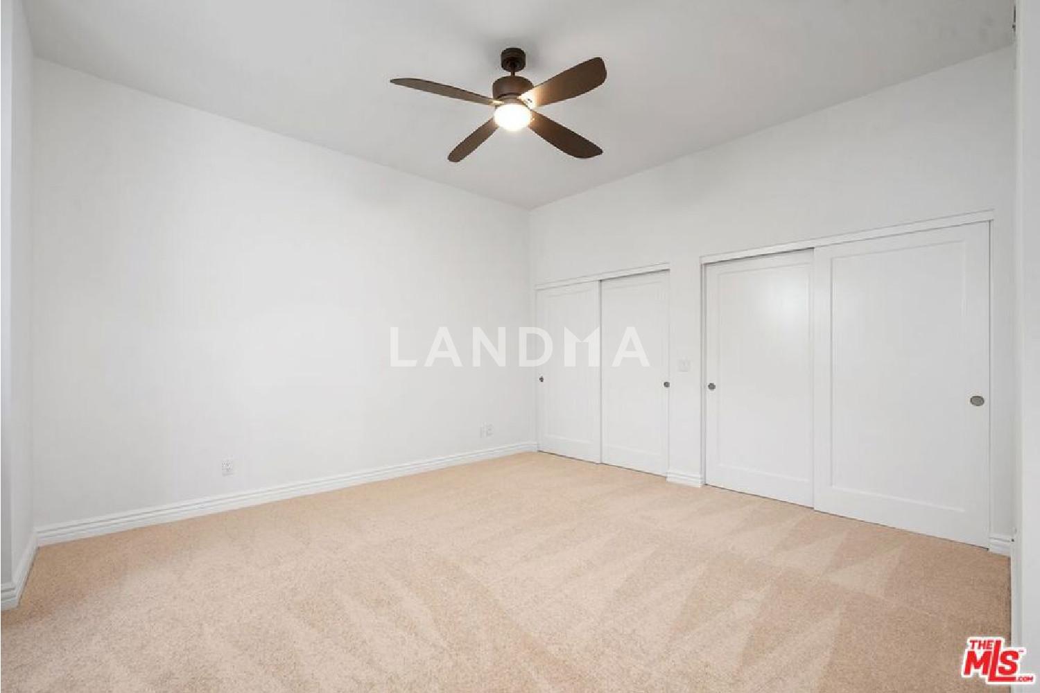 2042 Palisades Drive 官网图片 38