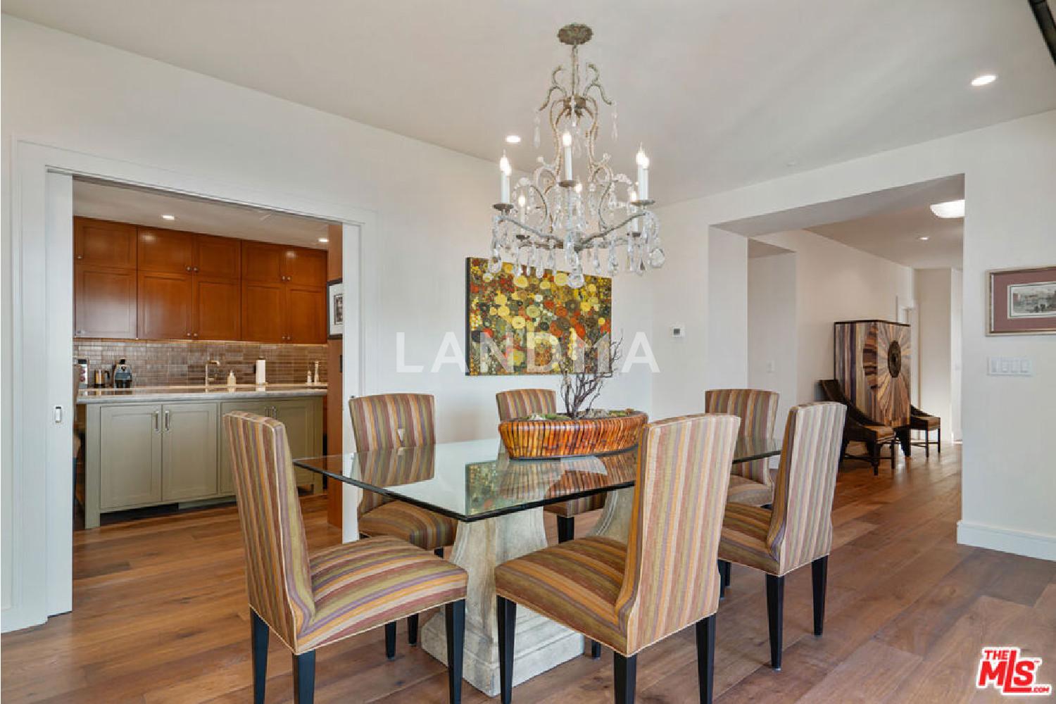 10580 Wilshire Boulevard #23NE 官网图片 15