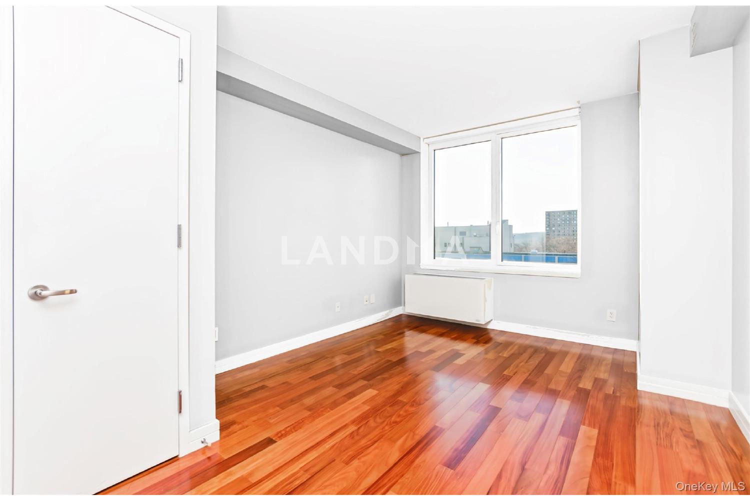 640 W 237th Street  Unit 8B 官网图片 9