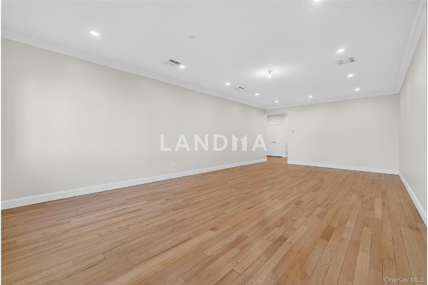 2 Bluefield Drive  Unit 103 官网图片 21
