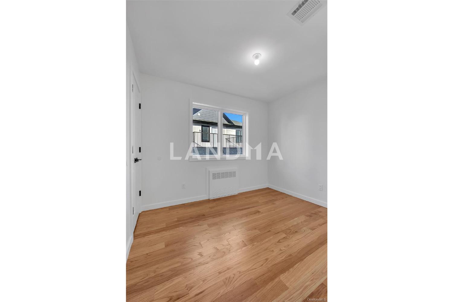 478 W Central Avenue  Unit 203 官网图片 18