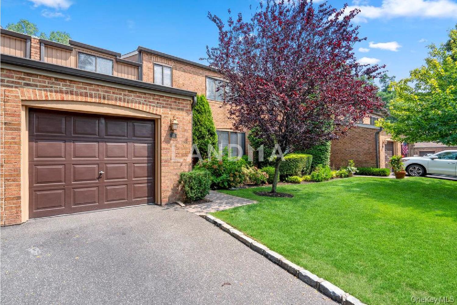 95 Windsor Gate Drive