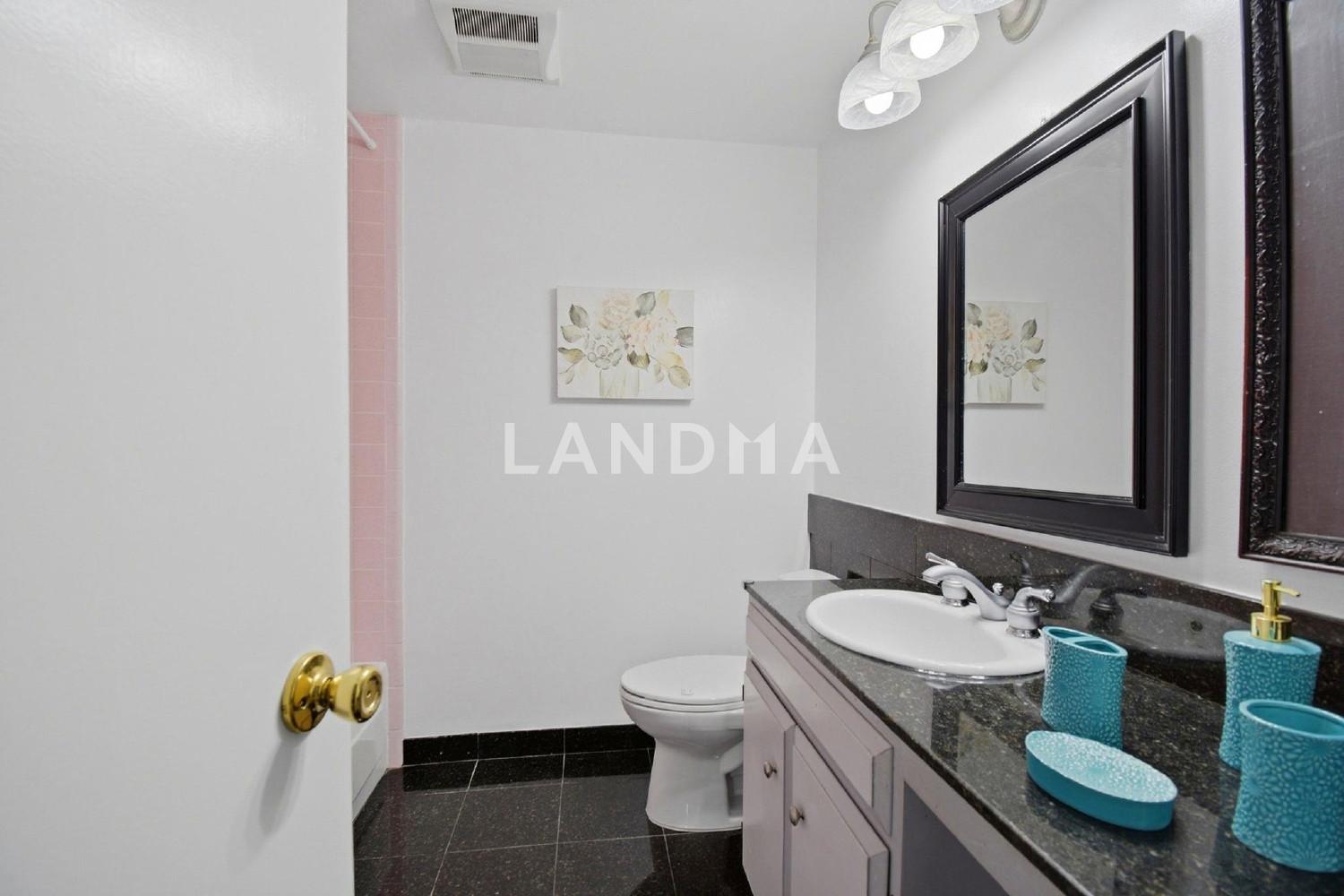 2515 Central Ave #203K 官网图片 26