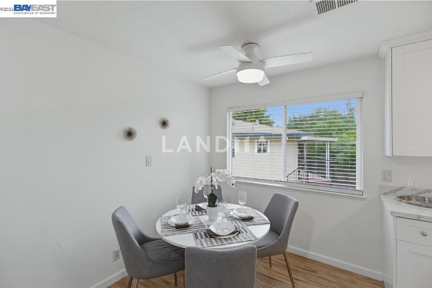 2204 Segundo Ct #4 官网图片 9
