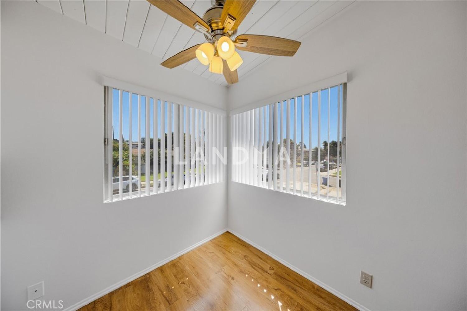 6251 Milton Avenue 官网图片 35