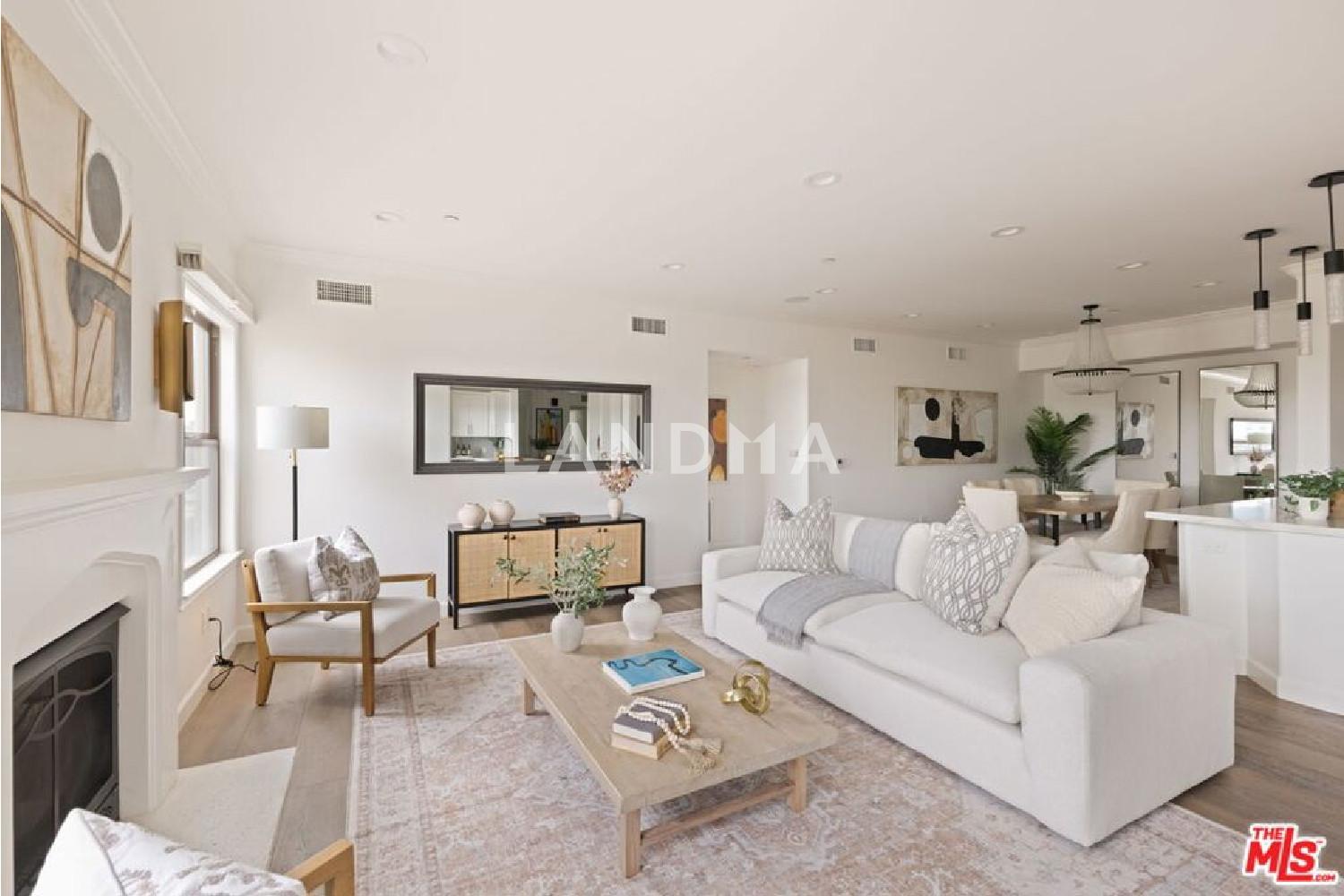 432 S Willaman Drive #401 官网图片 2