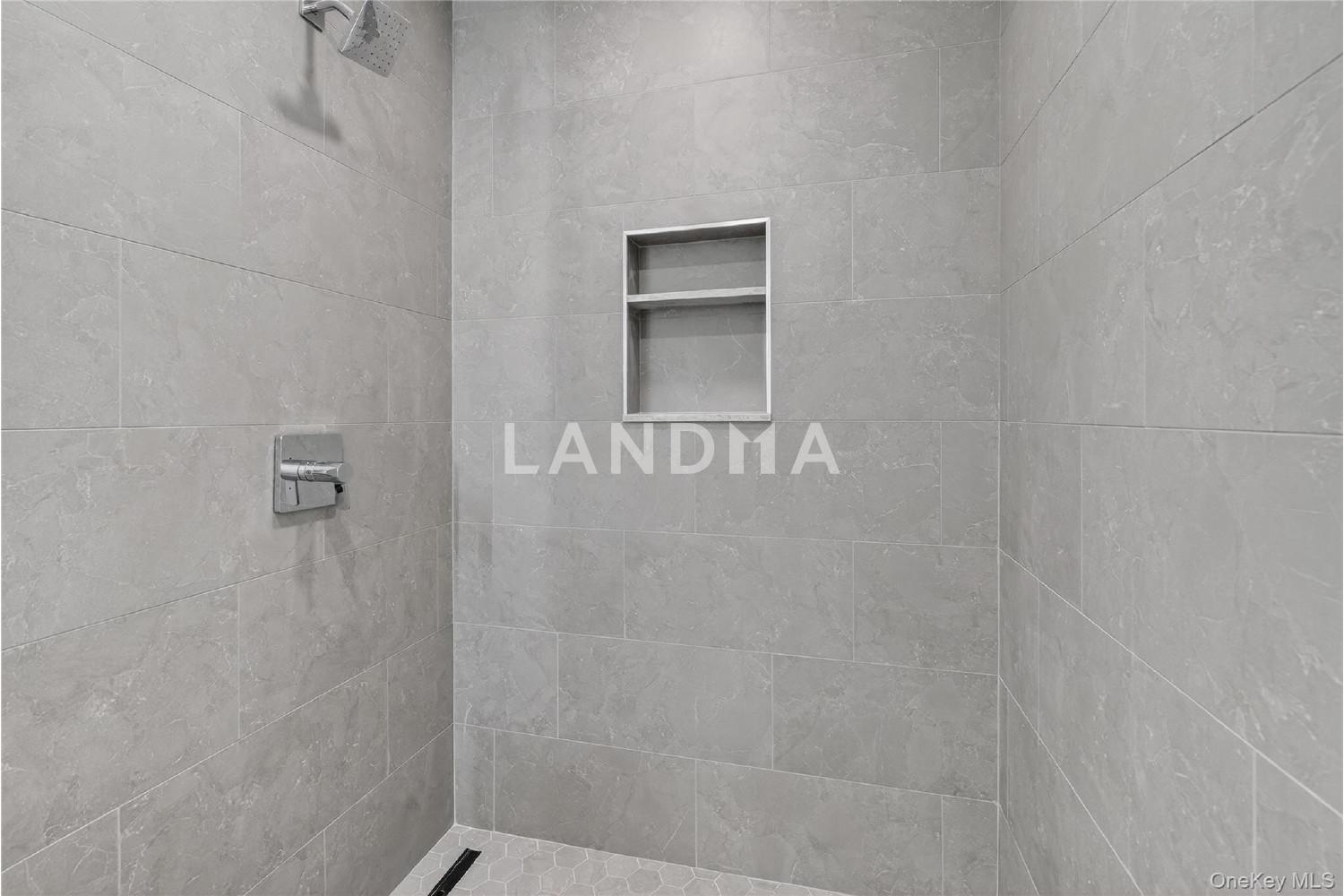 1813 Soundview Court 官网图片 27