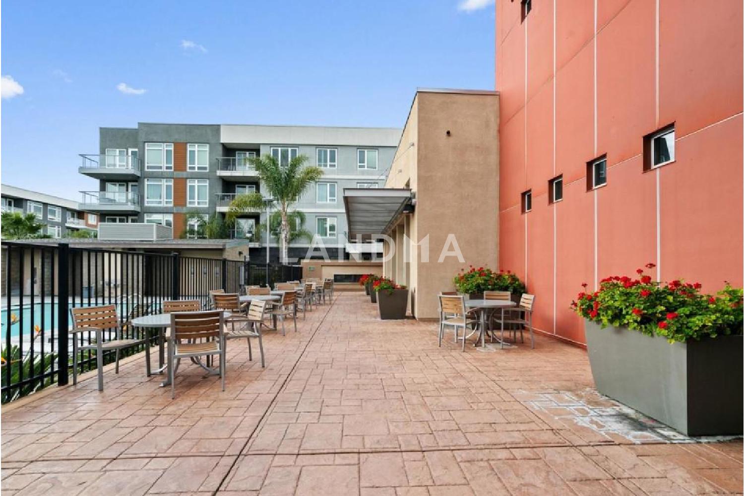 5951 Sunstone Drive #311 官网图片 46