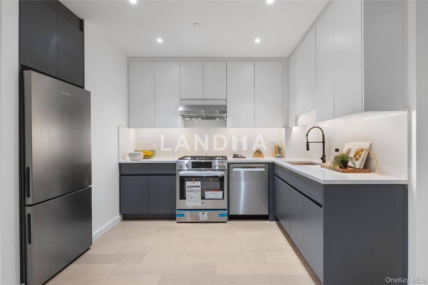 108-15 72nd Avenue  Unit 3B 官网图片 28