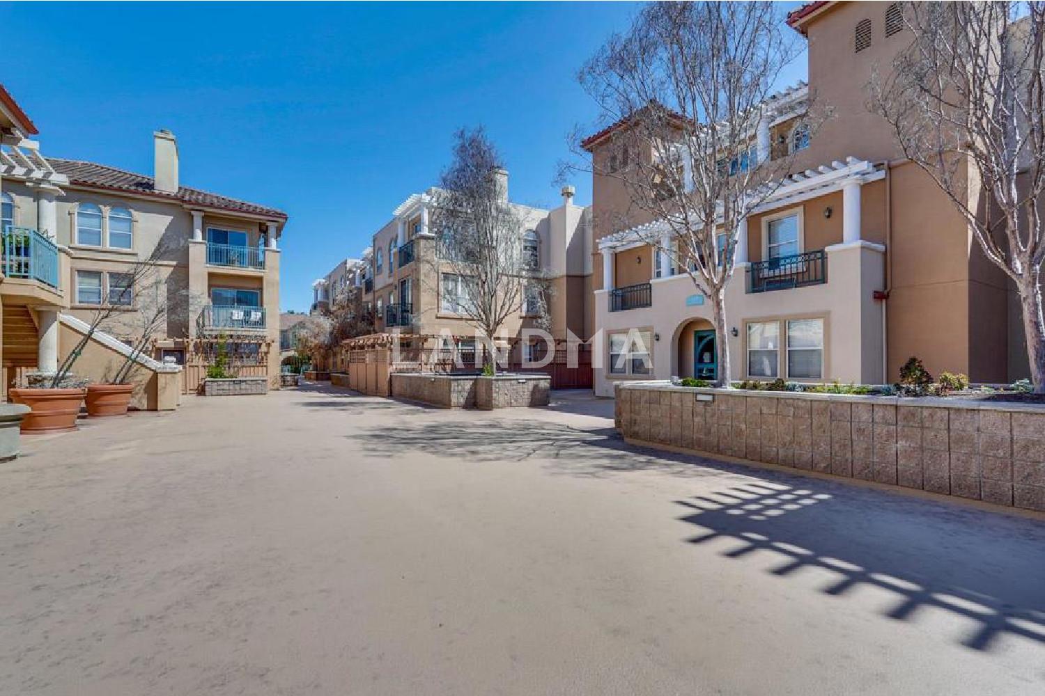 951 S 12th Street #102 官网图片 29