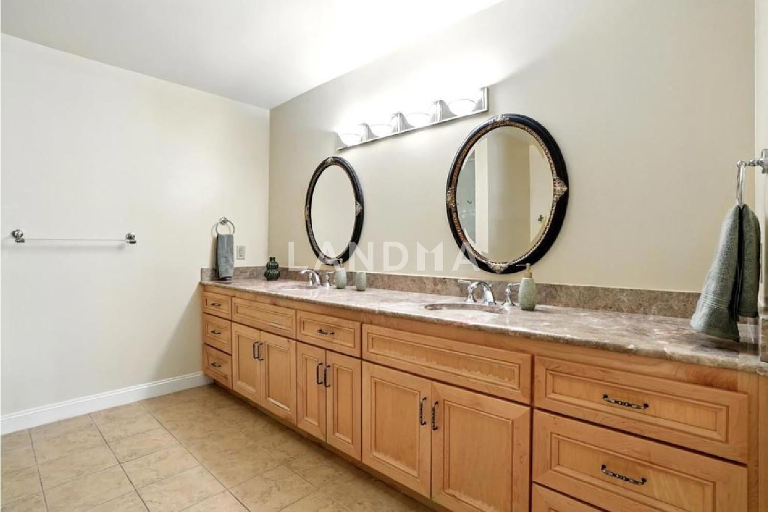 10 CRYSTAL SPRINGS Road #1310 官网图片 26