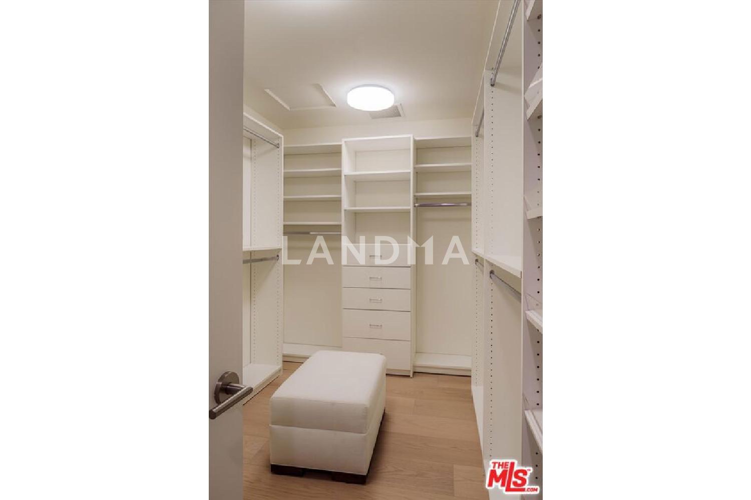 300 N Swall Drive #308 官网图片 28