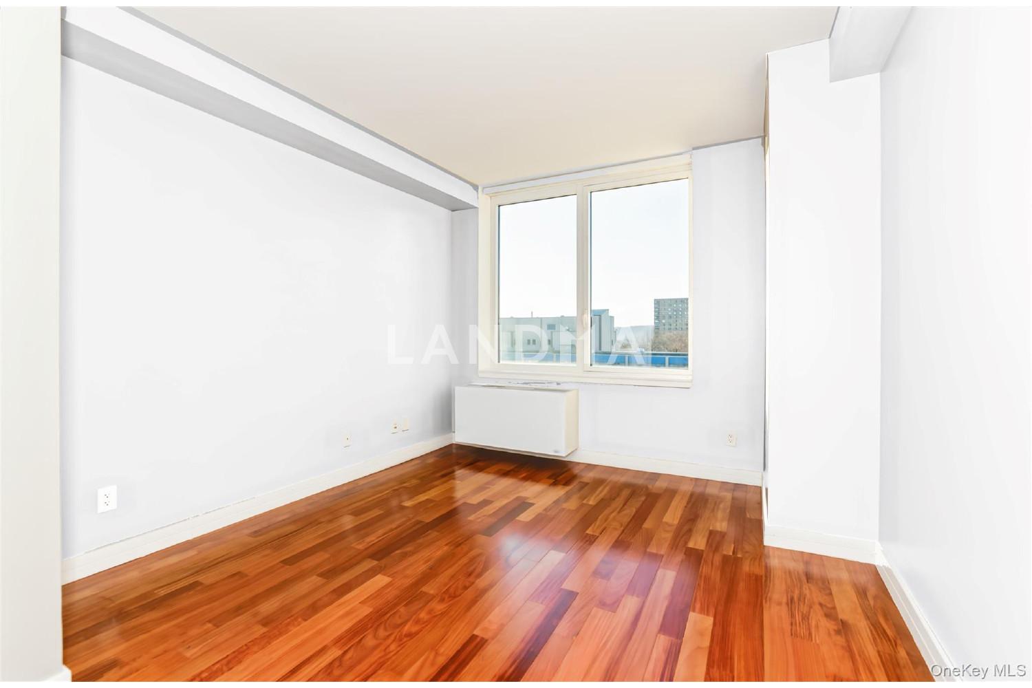 640 W 237th Street  Unit 8B 官网图片 8