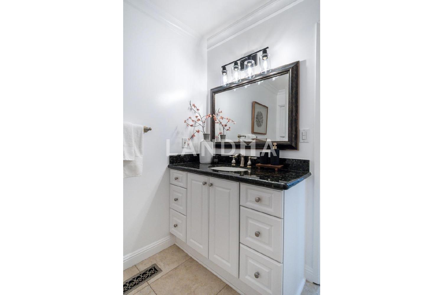 4844 Lakebird Place 官网图片 30