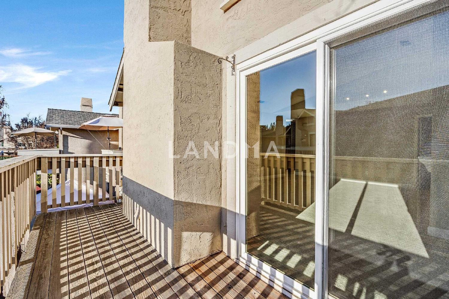 3289 Berryessa St #5 官网图片 8