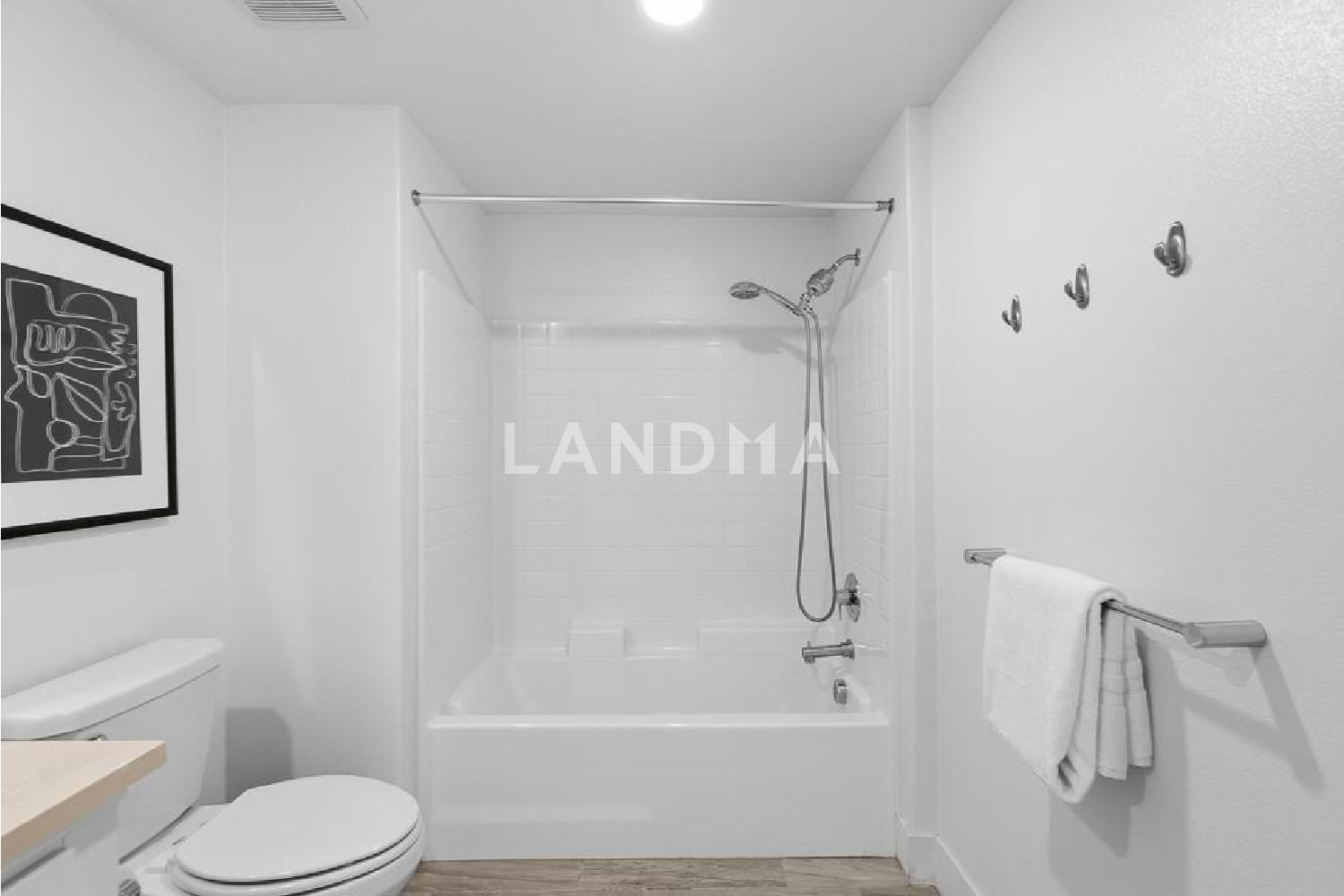 1625 Delano Street #23 官网图片 29