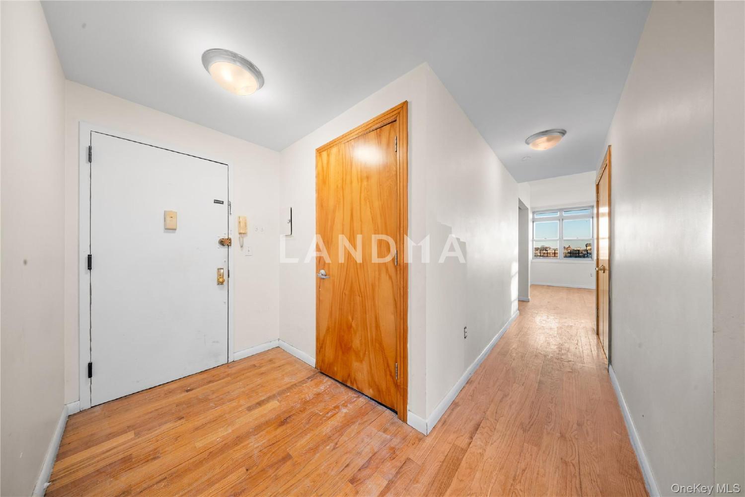 14-34 110th Street  Unit 5B 官网图片 13