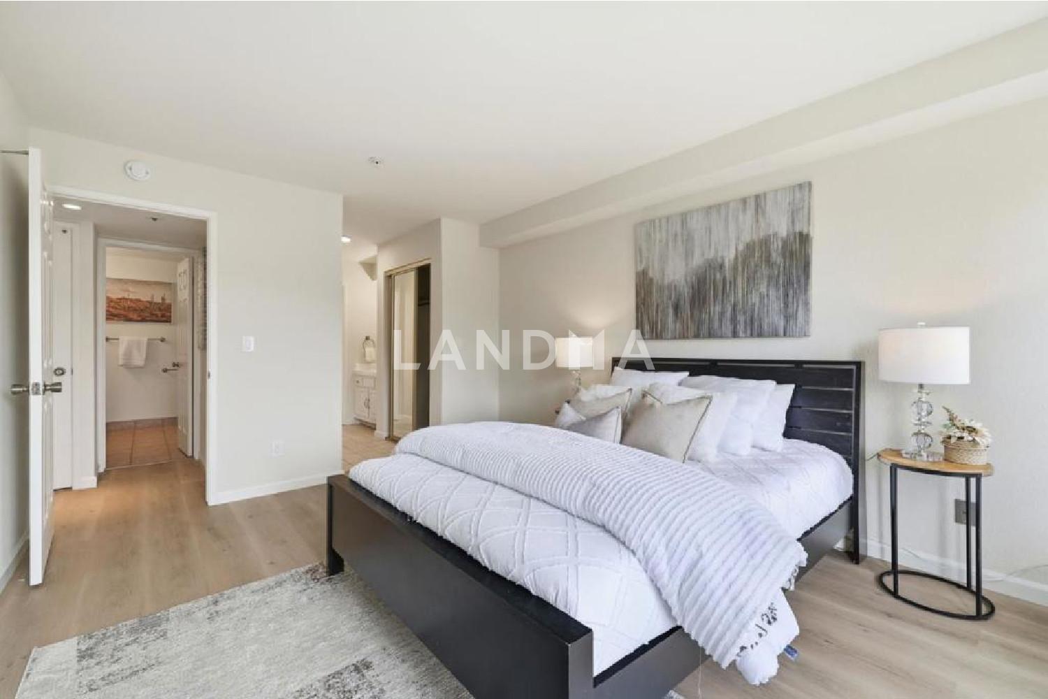 35 W 20th Avenue #109 官网图片 18